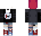 t0p base