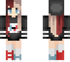 t0p kyra