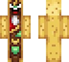 taco