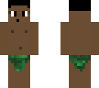 tarzan