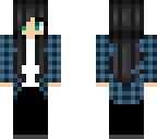 teal gamer