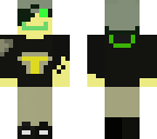 the barto loco