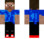 the cool steve