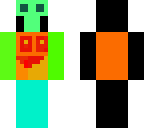 the dootskop