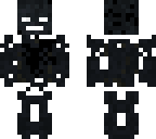 the harbinger v4b