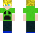 the new skydiveking