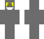 the nightmare demon