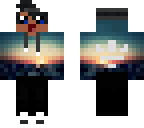 thejollygeniusyt