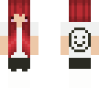 tilde skin