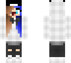 tiviii is hot