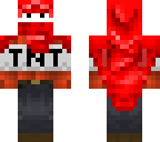 tnt