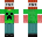 tnt tag