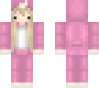 to edit