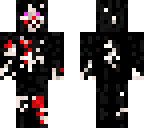 tortured reaper