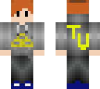 triforce11d7
