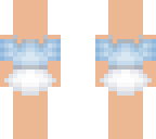 tutu base