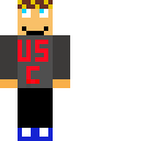 twistedusc