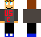 twistedusc