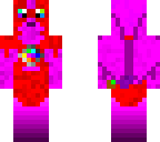 ultimate maxi