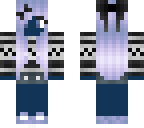 umine1