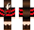 underfell mileygoat
