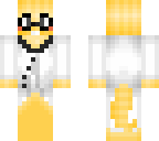 underlust alphys