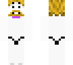 underlust asgore