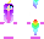 unicorn-girl