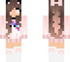 unicorn kawaii