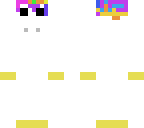 unicorn ****e