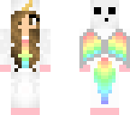 unicorn slime