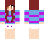 uppdated baby frisk
