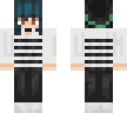 valeriaorsomething3