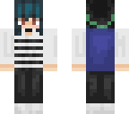 valerieorsomething