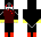 vampire