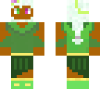 vfdcb