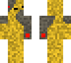 wafflecyborg