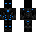 warrior v2