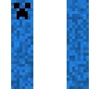 water creeper