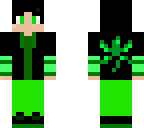 weed master