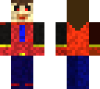 who 2