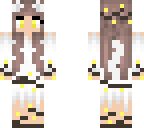 witch girl edit
