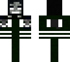 wither