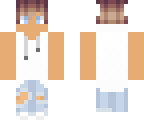 wolfie v1