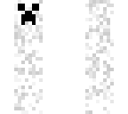 wool creeper
