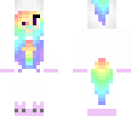 x3