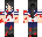 yandere chan