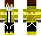 yellow boy