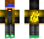 yellowbmpfire