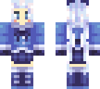 yuki miku